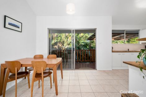 Property photo of 3 Dunn Place Coffs Harbour NSW 2450