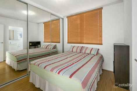 Property photo of 15/91 Pacific Parade Dee Why NSW 2099