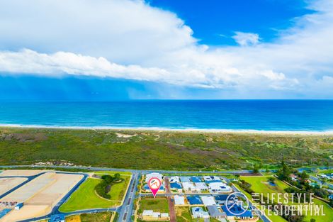 15 Montebello Bvd, Two Rocks, WA 6037