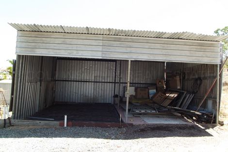 Property photo of 45 George Street Collinsville QLD 4804