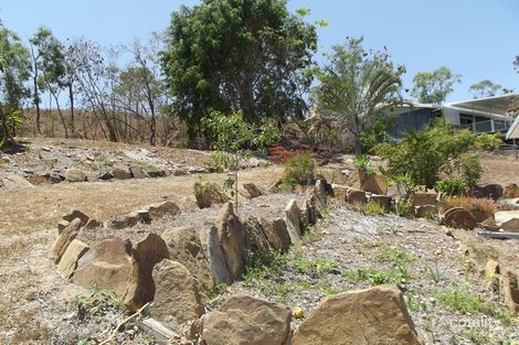 Property photo of 45 George Street Collinsville QLD 4804