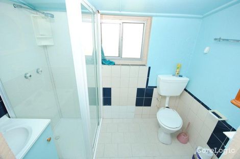 Property photo of 4 Durie Street Lithgow NSW 2790