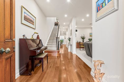 Property photo of 3A Canterbury Place Brighton VIC 3186