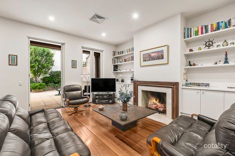 Property photo of 3A Canterbury Place Brighton VIC 3186