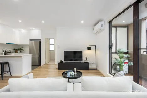 Property photo of 32-34 Regent Street Chippendale NSW 2008