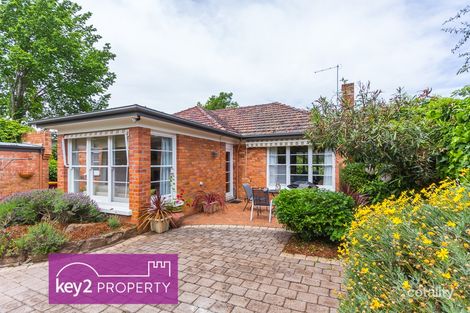 28 Newstead Cres, Newstead, TAS 7250