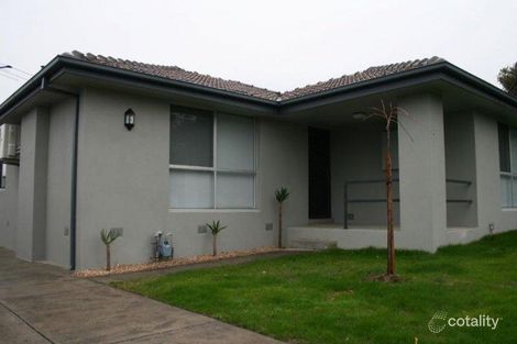 15 Arthur St, Dromana, VIC 3936