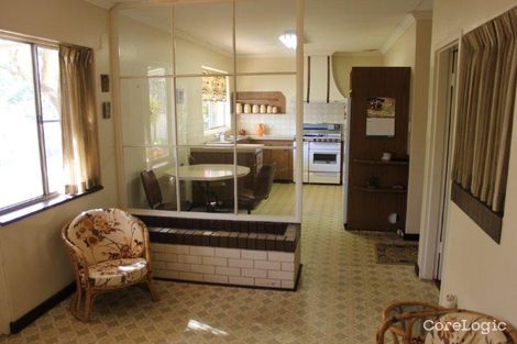Property photo of 10 Snell Street Merredin WA 6415