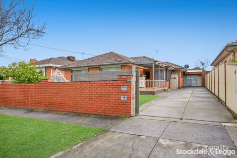 14 Thornton St, Lalor, VIC 3075