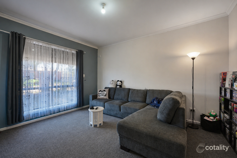 Property photo of 15 Atkinson Street Whyalla Norrie SA 5608