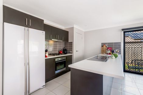 Property photo of 10 Sealark Way Curlewis VIC 3222