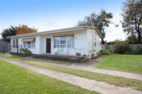 Property photo of 90 Watson Avenue Dromana VIC 3936