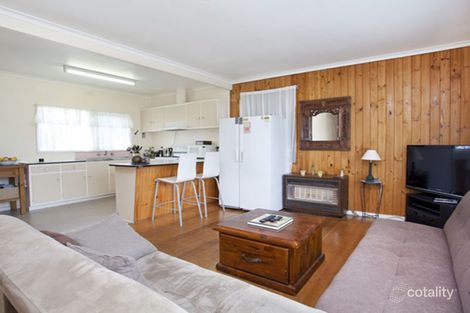 Property photo of 90 Watson Avenue Dromana VIC 3936