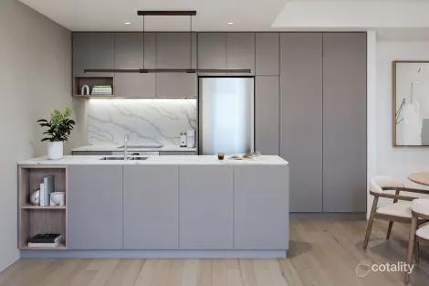 Property photo of 35 Northumberland Road Auburn NSW 2144