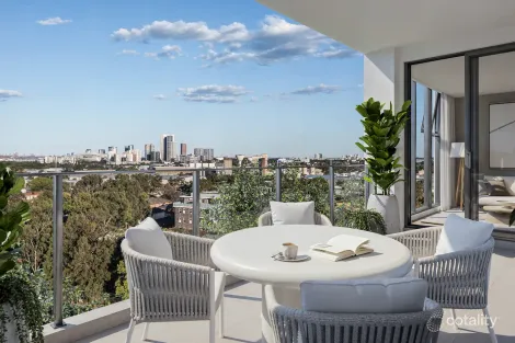 Property photo of 35 Northumberland Road Auburn NSW 2144