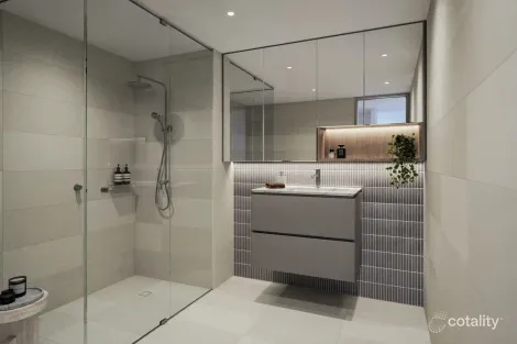 Property photo of 35 Northumberland Road Auburn NSW 2144