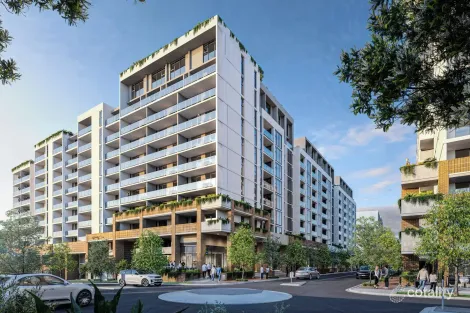 Property photo of 35 Northumberland Road Auburn NSW 2144