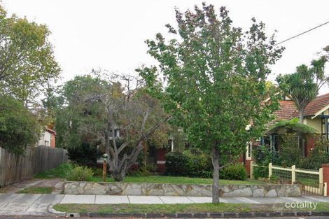 15 Beavis St, Elsternwick, VIC 3185