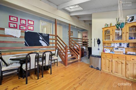 277 Warburton Hwy, Wandin North, VIC 3139