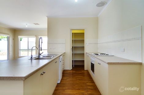 Property photo of 6 Challa Court Moonta Bay SA 5558