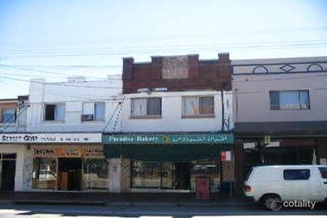 117 Haldon St, Lakemba, NSW 2195