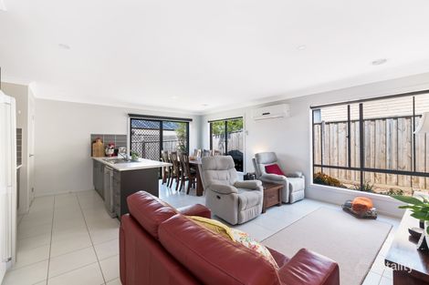 Property photo of 10 Sealark Way Curlewis VIC 3222
