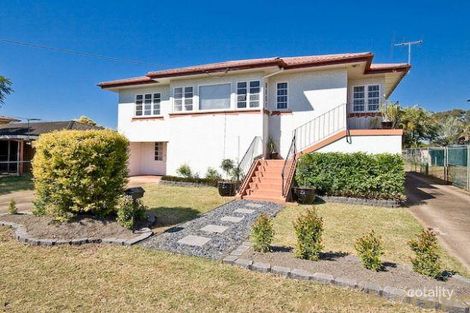 441 Saint Vincents Rd, Nudgee, QLD 4014