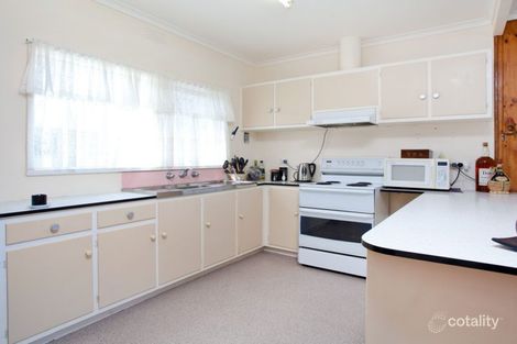 Property photo of 90 Watson Avenue Dromana VIC 3936