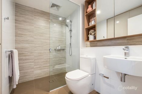 Property photo of 701/268-270 Liverpool Road Ashfield NSW 2131