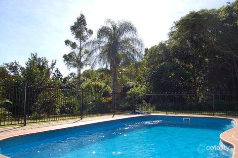 Property photo of 3 Ward Street Yeppoon QLD 4703