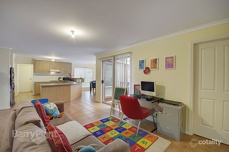 Property photo of 20-22 Cypress Crescent Leopold VIC 3224