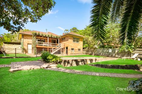 Property photo of 1 Vaughan Avenue Pennant Hills NSW 2120