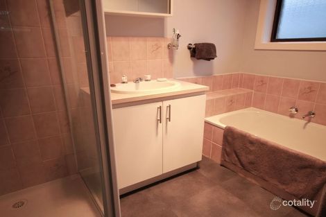 Property photo of 136 Atherton Drive Venus Bay VIC 3956