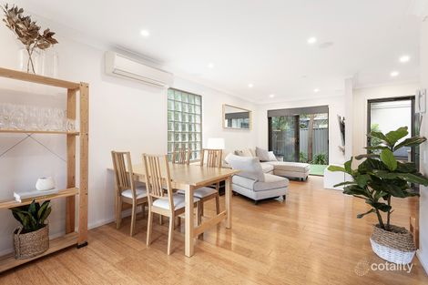 Property photo of 11/11-17 Acton Street Sutherland NSW 2232