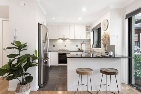 Property photo of 11/11-17 Acton Street Sutherland NSW 2232