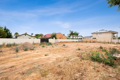 Property photo of 27 Harrison Road Devon Park SA 5008