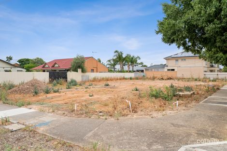 Property photo of 27 Harrison Road Devon Park SA 5008