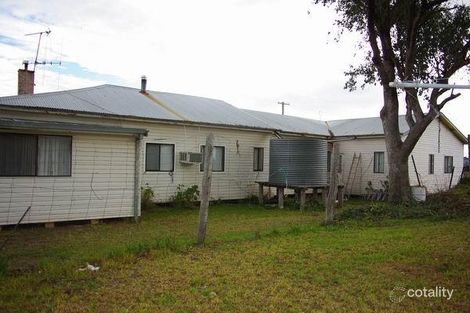 19-21 Apsley Cres, Mumbil, NSW 2820