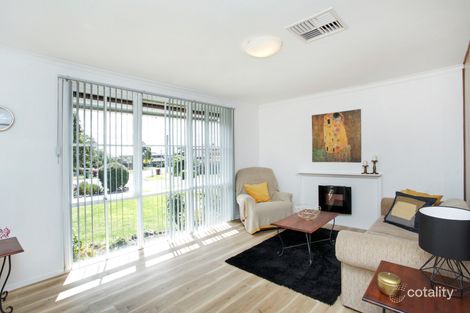 Property photo of 9 Bladen Place Gladstone Park VIC 3043