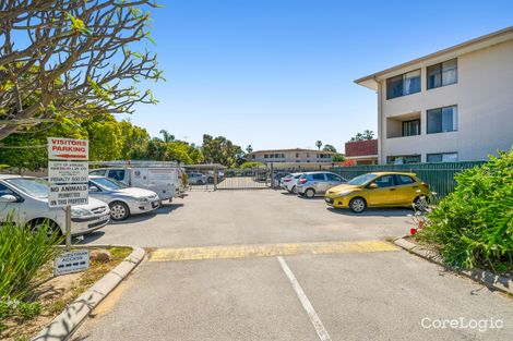 7c/25 Herdsman Pde, Wembley, WA 6014