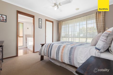 Property photo of 260 Bulmans Road Harkness VIC 3337