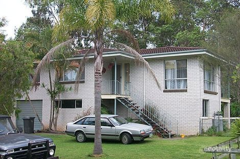 28 Kanturk St, Ferny Grove, QLD 4055