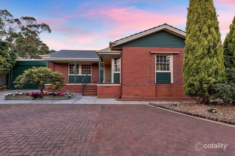Property photo of 25 Jakara Avenue Ingle Farm SA 5098