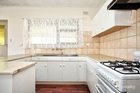 Property photo of 32 Harvey Avenue Salisbury SA 5108