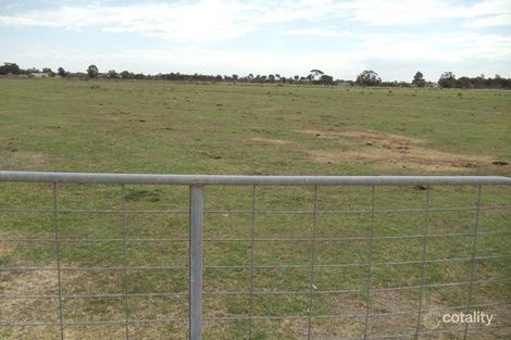 Property photo of 156 Ray Road Beverford VIC 3590