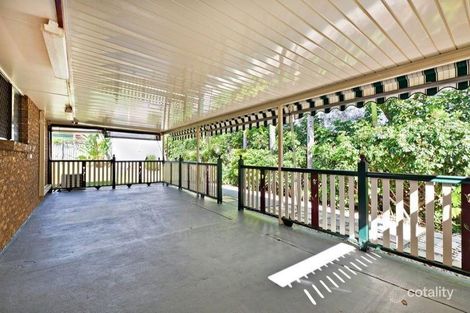 5/91 Dorset Dr, Rochedale South, QLD 4123