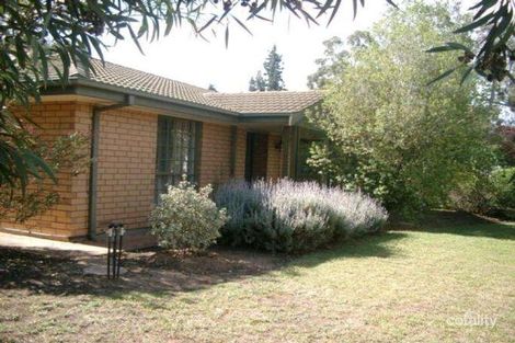 2 Light St, Kapunda, SA 5373