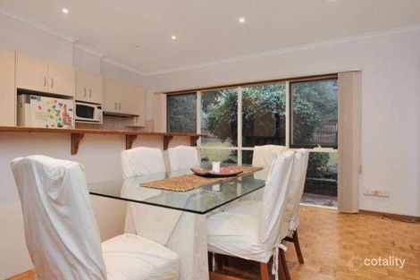 Property photo of 3 Progress Road Eltham North VIC 3095