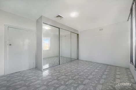 Property photo of 99 Juno Parade Greenacre NSW 2190