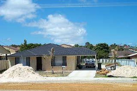 234 Lower King Rd, Bayonet Head, WA 6330